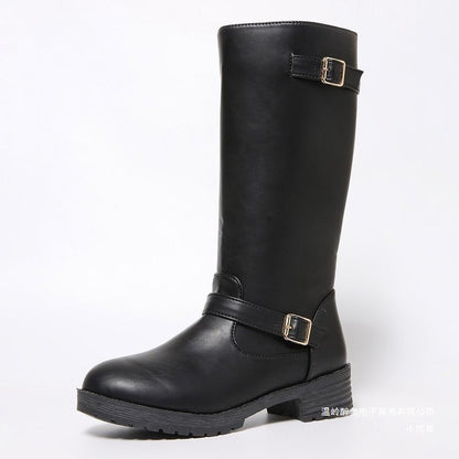 Vintage Geïnspireerde Orthopedische Schoenen