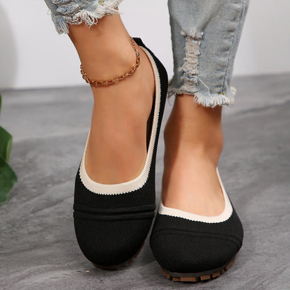 Elegante Orthopedische Schoenen voor Elke Stap