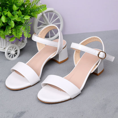 Comfortabele Orthopedische Sandalen voor Dagelijks Gebruik