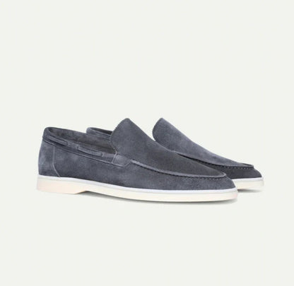 Chique Orthopedische Schoenen met Uniek Ontwerp