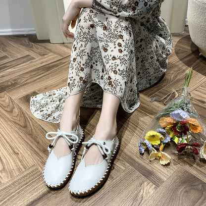 Comfortabele Orthopedische Schoenen voor Dagelijks Gebruik