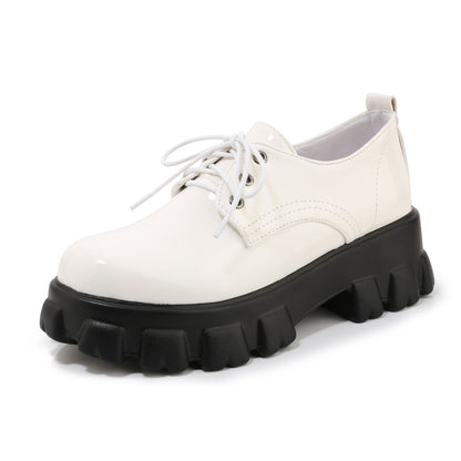 Comfortabele Orthopedische Schoenen voor Dagelijks Gebruik
