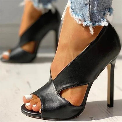 Stijlvolle Orthopedische Sandalen voor Elke Gelegenheid