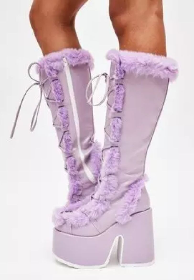 Klassieke Orthopedische Laarzen met Tijdloze Stijl