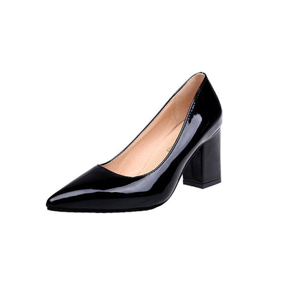 Elegante Orthopedische Schoenen voor Elke Stap