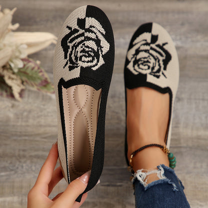 Elegante Orthopedische Schoenen voor Elke Stap