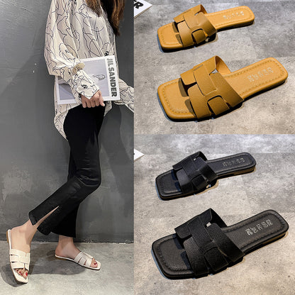 Stijlvolle Orthopedische Sandalen voor Elke Gelegenheid