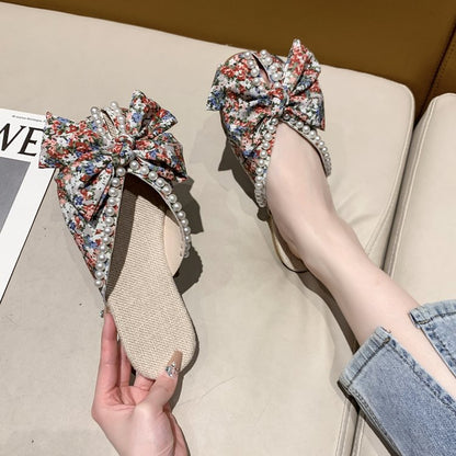 Sierlijke Orthopedische Schoenen voor Moderne Look