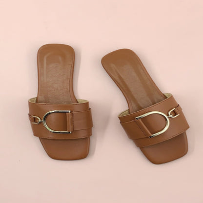 Comfortabele Orthopedische Schoenen voor Dagelijks Gebruik