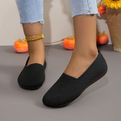 Comfortabele Orthopedische Schoenen voor Dagelijks Gebruik