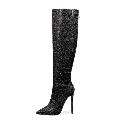 Sierlijke Orthopedische Schoenen voor Moderne Look