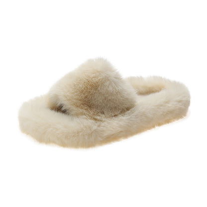 Vintage Geïnspireerde Orthopedische Sandalen
