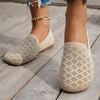 Sierlijke Orthopedische Schoenen voor Moderne Look