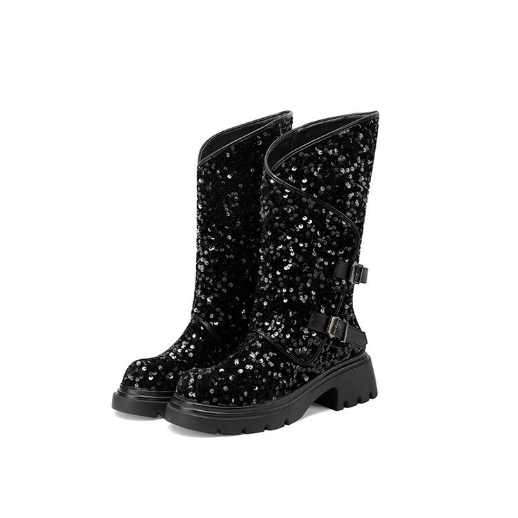 Prachtig Vervaardigde Orthopedische Laarzen