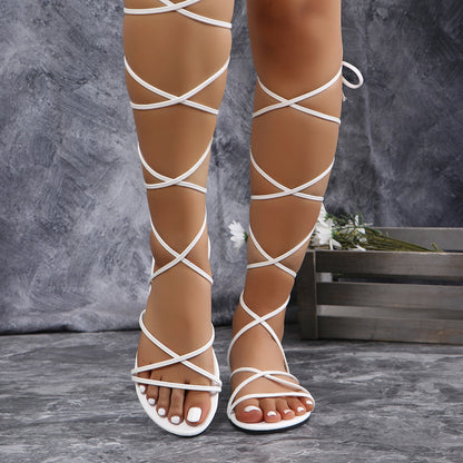 Stijlvolle Orthopedische Sandalen voor Elke Gelegenheid