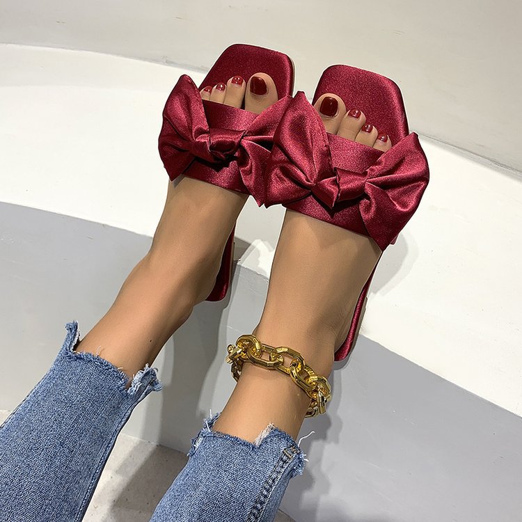 Klassieke Orthopedische Sandalen met Tijdloze Stijl