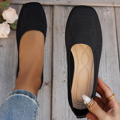 Comfortabele Orthopedische Schoenen voor Dagelijks Gebruik