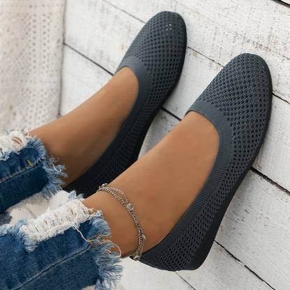 Chique Orthopedische Schoenen met Uniek Ontwerp