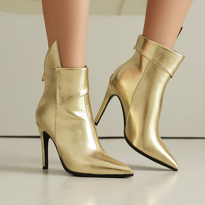 Comfortabele Orthopedische Laarzen voor Dagelijks Gebruik