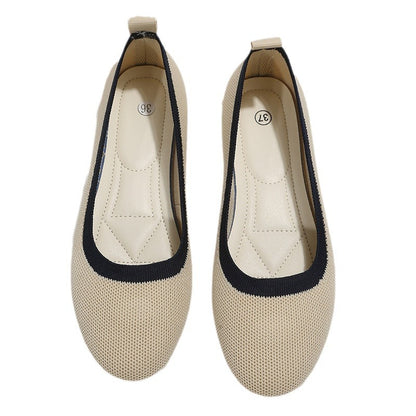 Prachtig Vervaardigde Orthopedische Schoenen