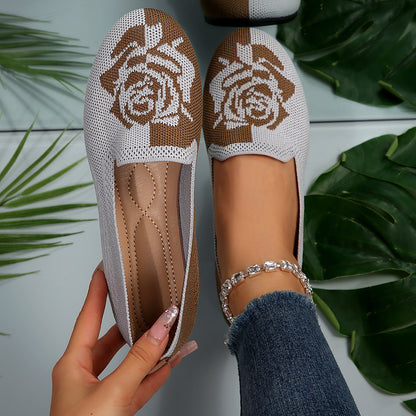 Elegante Orthopedische Schoenen voor Elke Stap