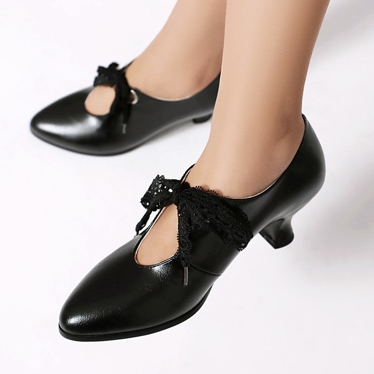 Chique Orthopedische Schoenen met Uniek Ontwerp