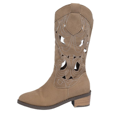 Elegante Orthopedische Schoenen voor Elke Stap