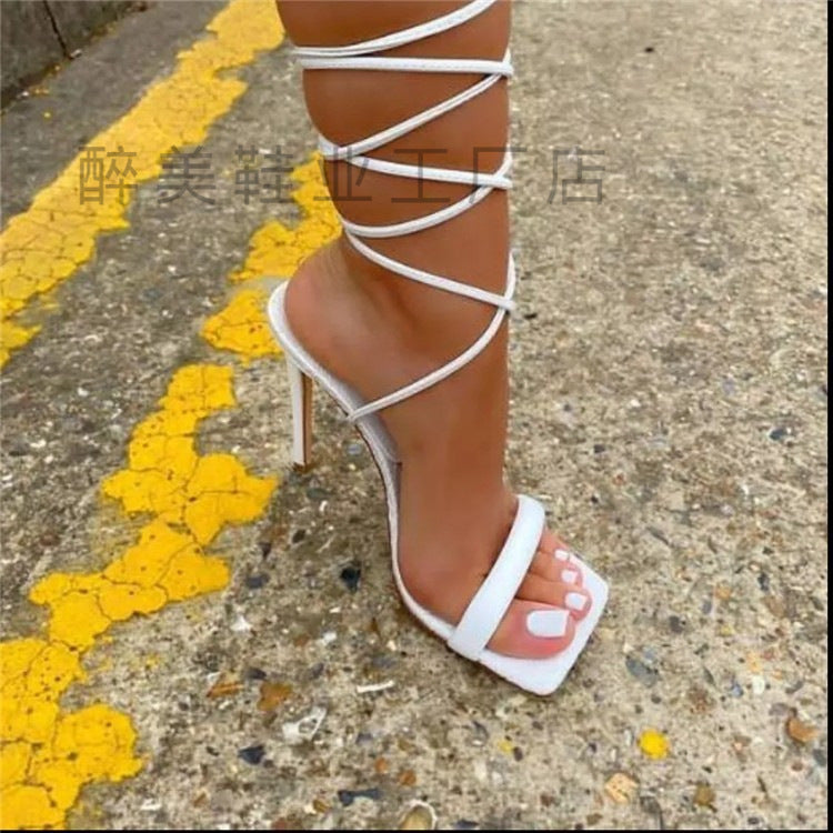 Stijlvolle Orthopedische Sandalen voor Elke Gelegenheid
