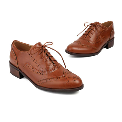 Prachtig Vervaardigde Orthopedische Schoenen
