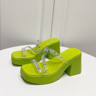 Elegante Orthopedische Schoenen voor Elke Stap