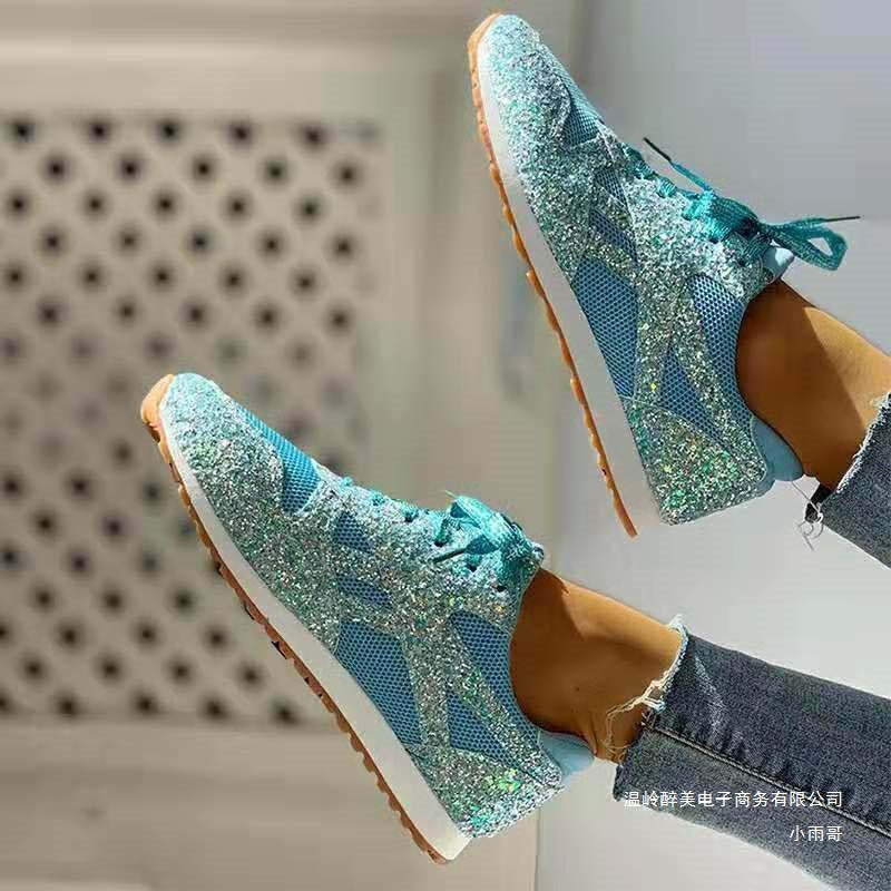 Prachtig Vervaardigde Orthopedische Schoenen