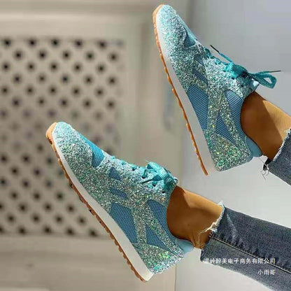 Prachtig Vervaardigde Orthopedische Schoenen
