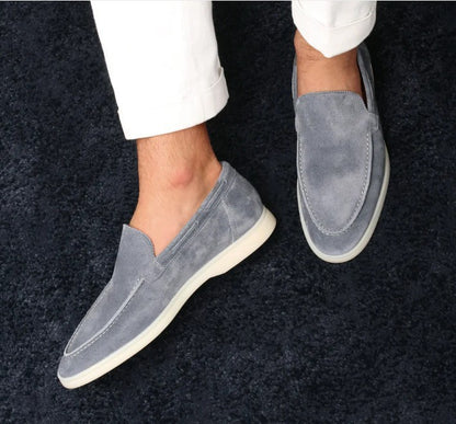 Chique Orthopedische Schoenen met Uniek Ontwerp