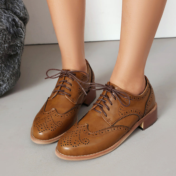 Elegante Orthopedische Schoenen voor Elke Stap
