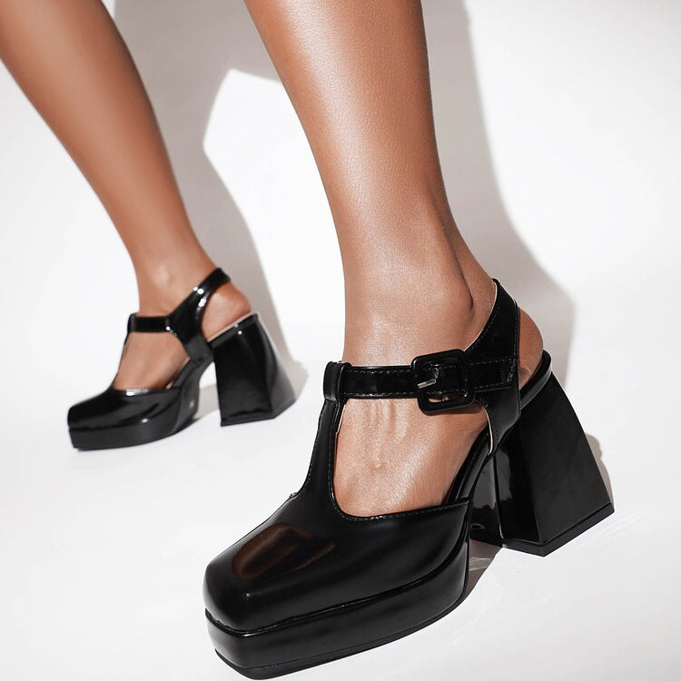 Stijlvolle Orthopedische Sandalen voor Elke Gelegenheid