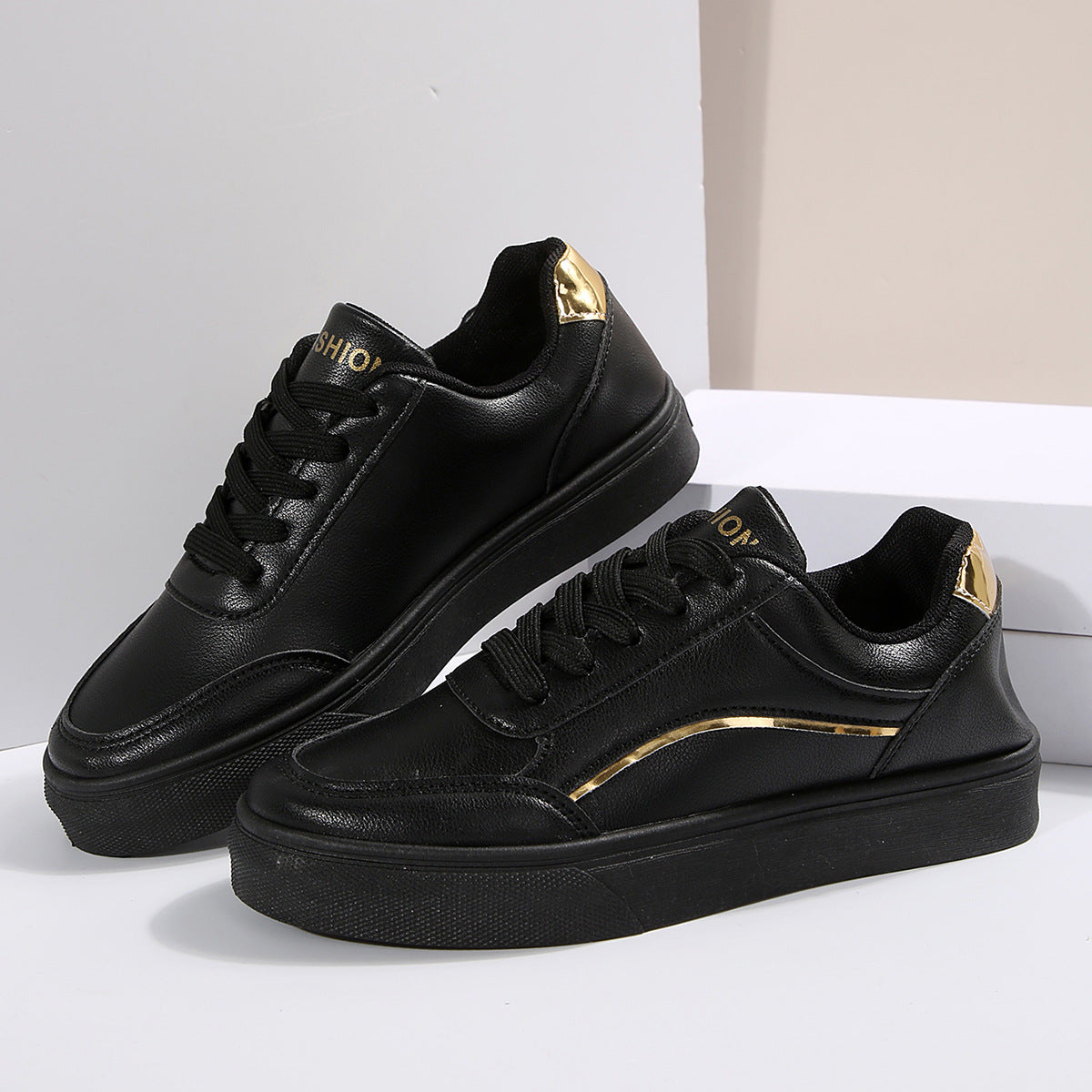 Prachtig Vervaardigde Orthopedische Schoenen