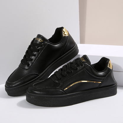Prachtig Vervaardigde Orthopedische Schoenen