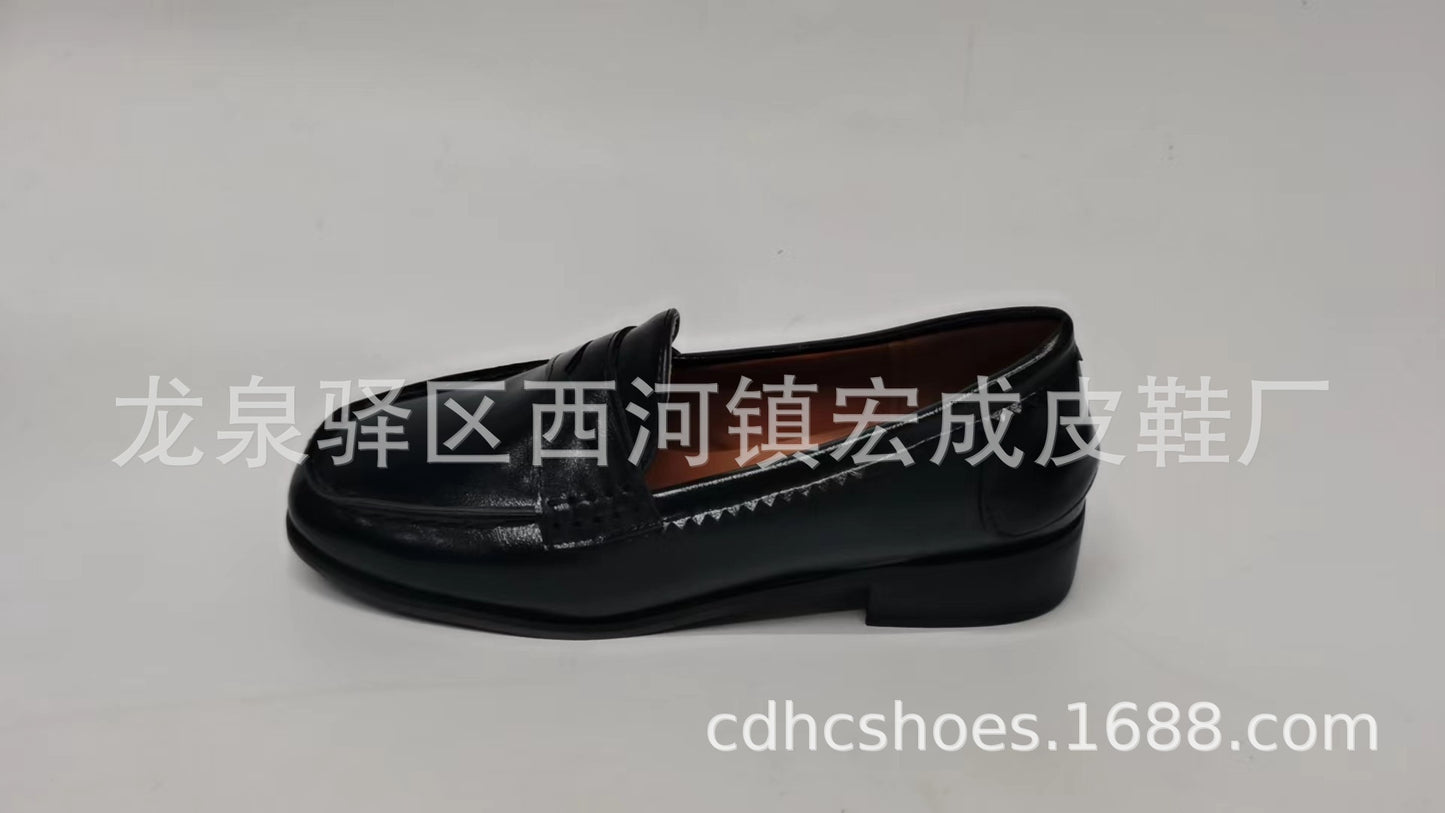 Prachtig Vervaardigde Orthopedische Schoenen