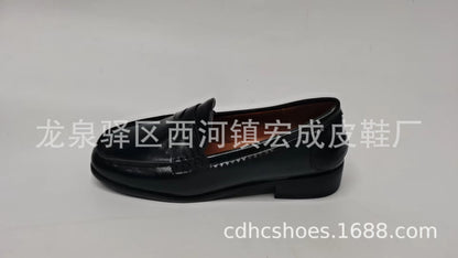 Prachtig Vervaardigde Orthopedische Schoenen