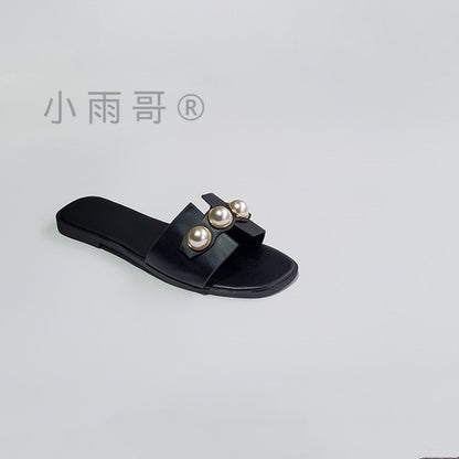 Elegante Orthopedische Schoenen voor Elke Stap