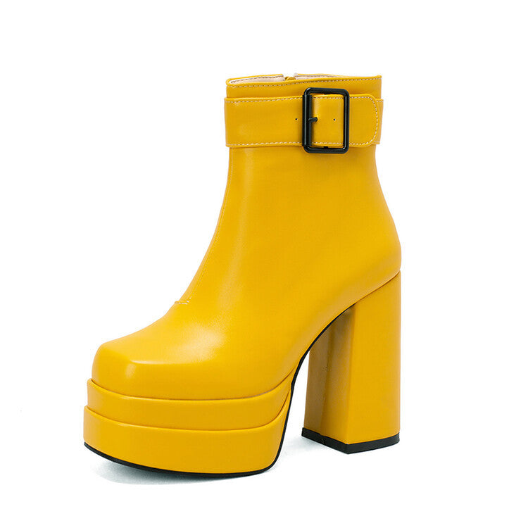 Stijlvolle Orthopedische Laarzen voor Elke Gelegenheid