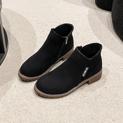 Prachtig Vervaardigde Orthopedische Schoenen