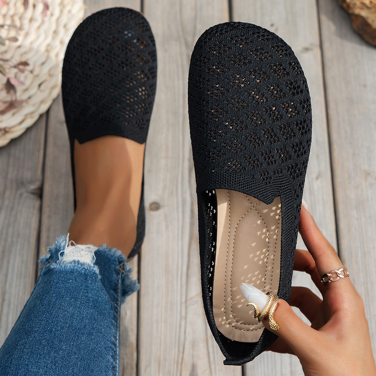 Sierlijke Orthopedische Schoenen voor Moderne Look