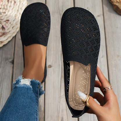 Sierlijke Orthopedische Schoenen voor Moderne Look