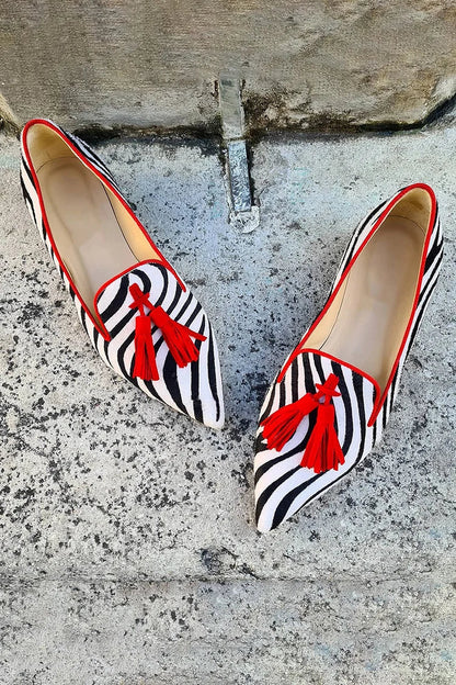 Stijlvolle Orthopedische Schoenen voor Elke Gelegenheid