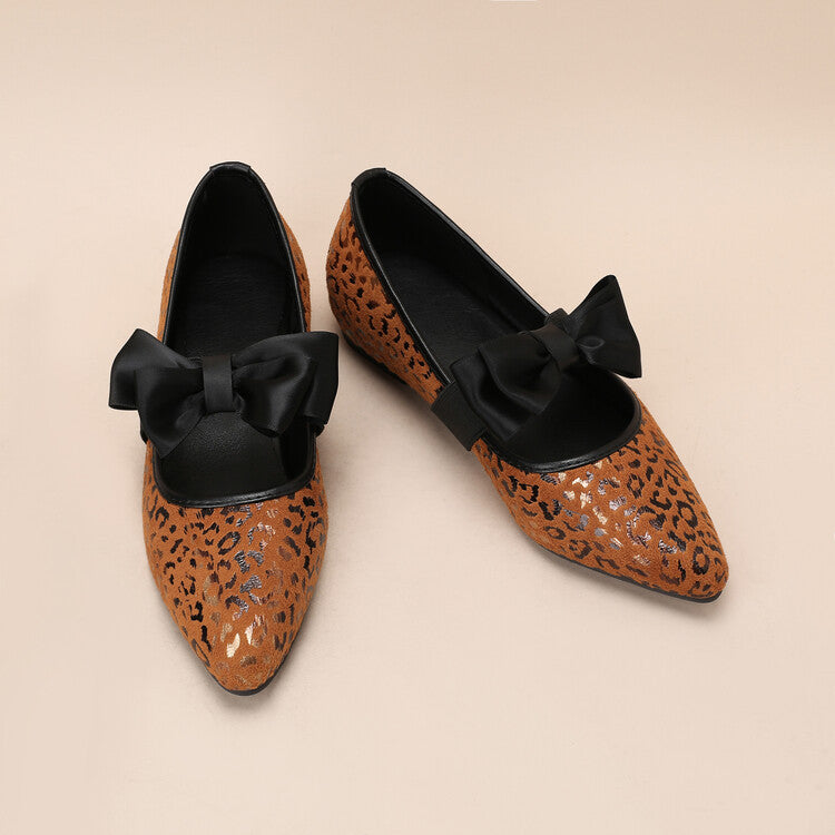 Vintage Geïnspireerde Orthopedische Schoenen
