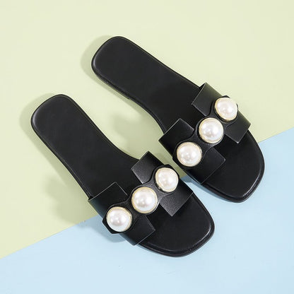 Klassieke Orthopedische Schoenen met Tijdloze Stijl
