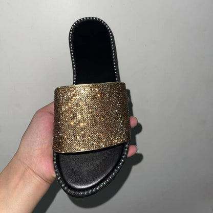 Stijlvolle Orthopedische Schoenen voor Elke Gelegenheid