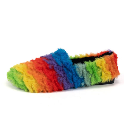 Sierlijke Orthopedische Schoenen voor Moderne Look