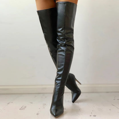 Sierlijke Orthopedische Schoenen voor Moderne Look